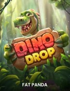 บ่อนพนันออนไลน์ การพนันยุคใหม่ที่เล่นง่ายสุดๆ