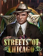 เทคนิค บ่า ค่า ร่าฝาก 20 รับ 100 2021 เล่นยังไงให้คุ้มค่า