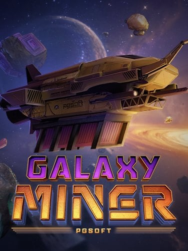 เปิดตำรา บ้าน ฟุตบอล 7mjoker 61s สนุกสุดมันส์กับสูตรเด็ด