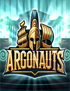 จัดการปัญหาบัญชีลูกค้า sbobet อย่างมืออาชีพ