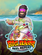 บ้านสล็อต เครดิตฟรี สนุกมันส์ แจกไม่อั้น!