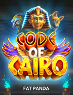 บ้าน ล้ม โต๊ะ เครดิต ฟรี ฝาก 10 รับ 100 ล่าสุด สนุกสุดๆ!