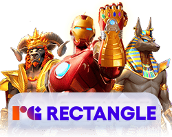 บ้านสล็อต เครดิตฟรี: สูตรเด็ดที่จะทำให้คุณชนะทุกการหมุน