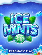 รีวิวบ้านสล็อต เครดิตฟรี จุดเริ่มต้นที่อยากให้ลอง