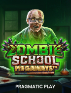 บ้าน หมา สวย ๆทดลอง เล่น รู้ เล็ ต ฟรี ไม่ซับซ้อน เล่นง่าย เข้าใจได้ไว