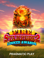 ทดลองเล่น ป ดบ ญช sbobet กับเกมสล็อตสุดล้ำ