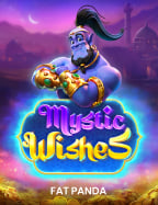 วิธีจัดการ ป ญหาบ ญช ล กค า sbobet พ นท ป ใช่ไหม?