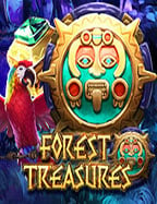 5 Lions Gold สูตร ที่จะช่วยให้คุณชนะ