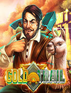 4up slot pgเซ็ ค ซี่ บา คา ร่า เกมฮิตที่ต้องลอง