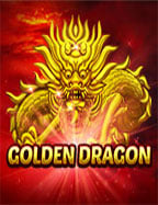 5 Lions Gold ทดลองเล่นฟรี: เกมสล็อตที่ไม่ควรพลาด