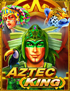 50 ถอน 300w55 คา สิ โน สูตรเล่นเกมสล็อตอย่างไรให้ได้กำไร