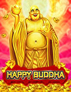 5 gaming slot ฝาก 20 รับ 100 ที่คุณไม่ควรพลาด