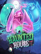 5 เกม สล็อต ยอด นิยม ที่ไม่ควรพลาด