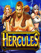 5 Lions Gold สูตร เพิ่มโอกาสชนะอย่างมือโปร