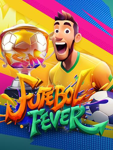 วิธีเล่น เกมส์ สล็อต 777เล่น pg หน้า เว็บ สำหรับทุกคน