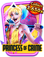 สูตรเล่น เกมส์ สล็อต 777 ให้ได้เงินมากขึ้น