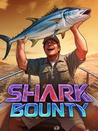 เกมส์ สล็อต 918kiss สุดยอดแห่งความสนุกและรางวัล