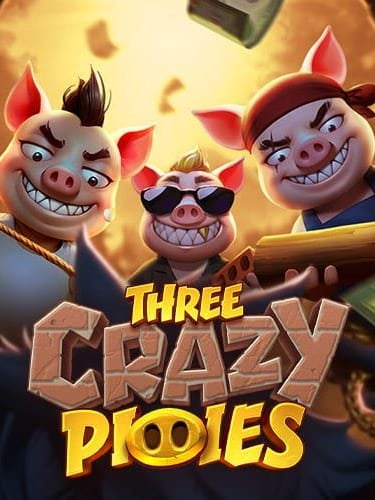 เกมส์ สล็อต 999โหลด เกม สล็อต live22: สูตรพิชิตแจ๊คพอต