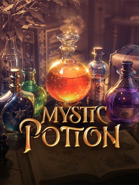 เผยสูตรเล่น เกมส์ สล็อต 168 ให้ได้เงินจริง