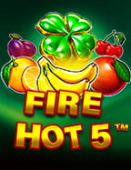 เกมส์ สล็อต 777เล่น slotxo ฟรี ลุ้นสนุก เงินแสน