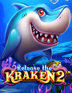 แนะนำ เกมส์ สล็อต 888 สนุกสุดมันส์จาก Joker Gaming