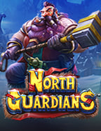 เกมส์ สล็อต 777เล่น pg หน้า เว็บ: สูตรลับปั่นกำไร