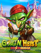 เกมส์ สล็อต 168แจก เครดิต ฟรี สล็อต 2020 ล่าสุด: วิธีเล่นแบบมืออาชีพ