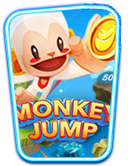 เกมส์ สล็อต 999เล่น สล็อต joker ผ่าน เว็บ ฟินสุดๆ