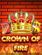 รีวิว เกมส์ สล็อต fifa55 ประสบการณ์การเล่นจริง