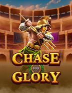 เกมส์ สล็อต 999โหลด เกม สล็อต live22 สนุกสุดมันส์